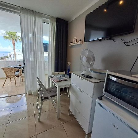 Cozy Etta Apartment 501 With A Wonderful Sea-View Terrace Πουέρτο Ντελ Κάρμεν Εξωτερικό φωτογραφία